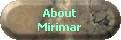 About Mirimar
